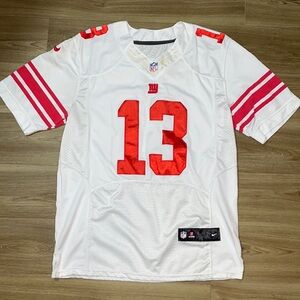 Odell Beckham Jr jersey